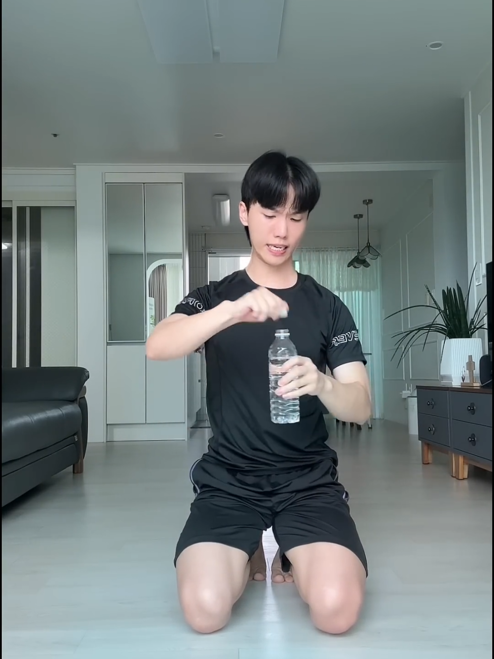@원정맨 WonJeong