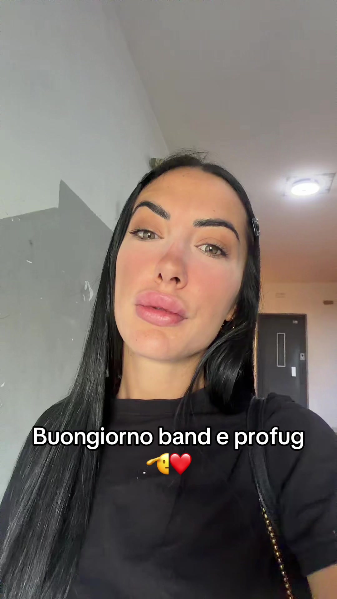 @💎Sara96💎