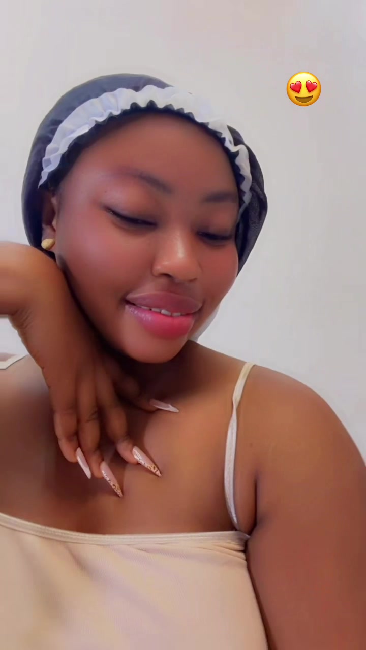 @naija__nicki