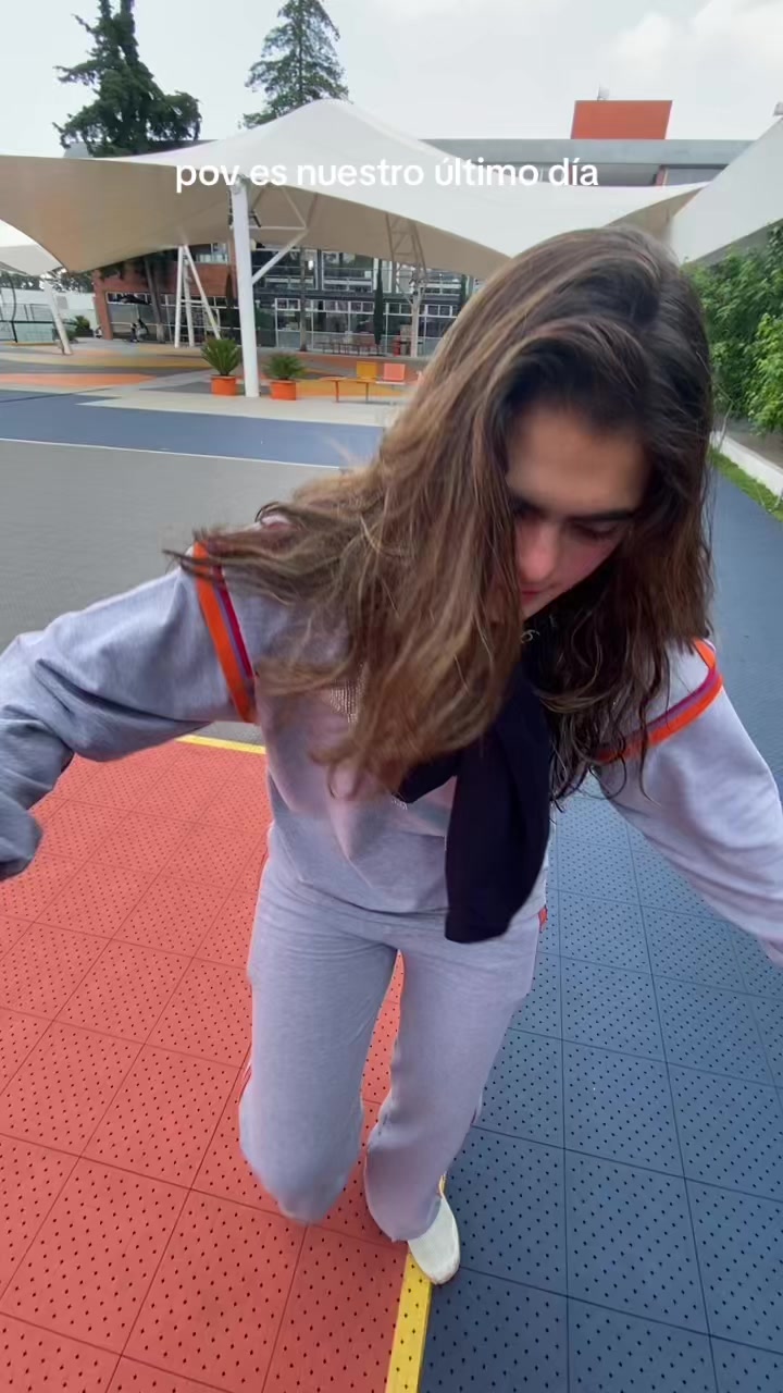 @maruquita
