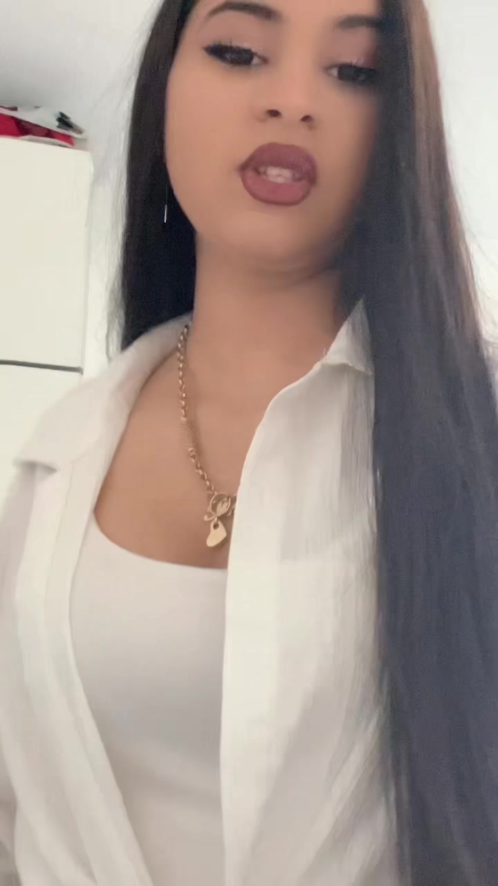 @Roberta._.t