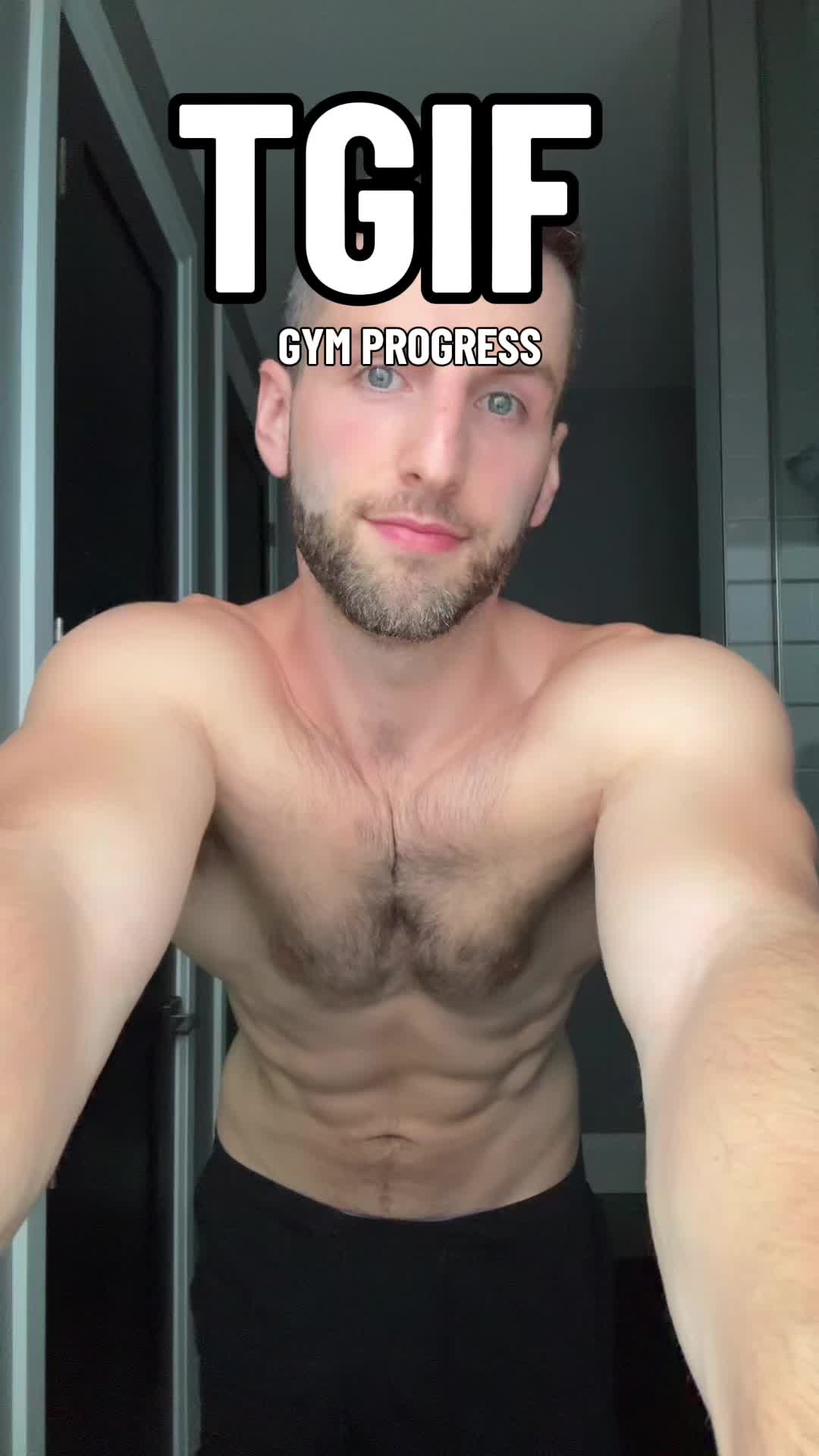 @ryanmastershq