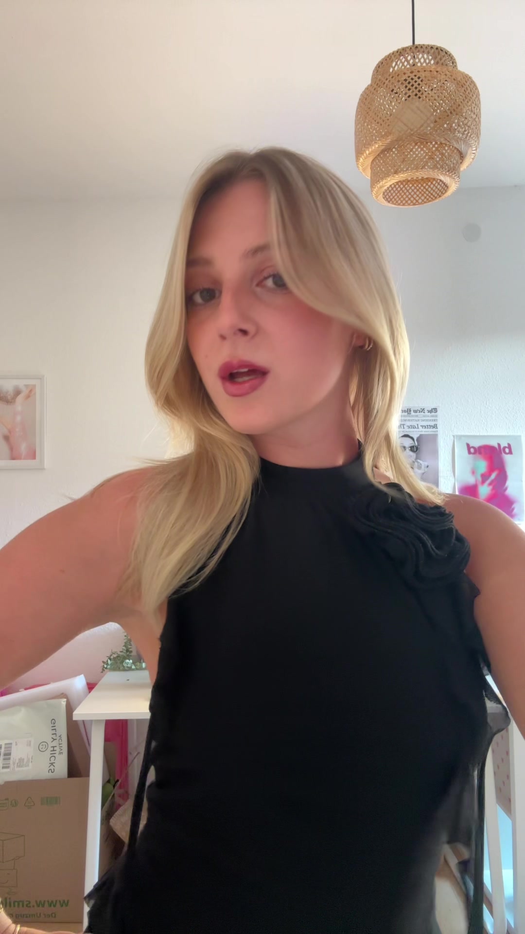 @ameliecgh