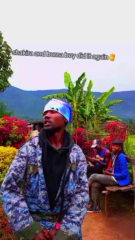 @smartii "mwaura"