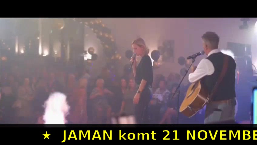 @zanger Jaman official