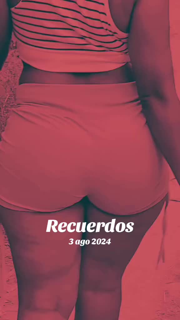 @❤️❤️Martina ❤️💚🧠✅💍👩&zwj;❤️&zwj;👨