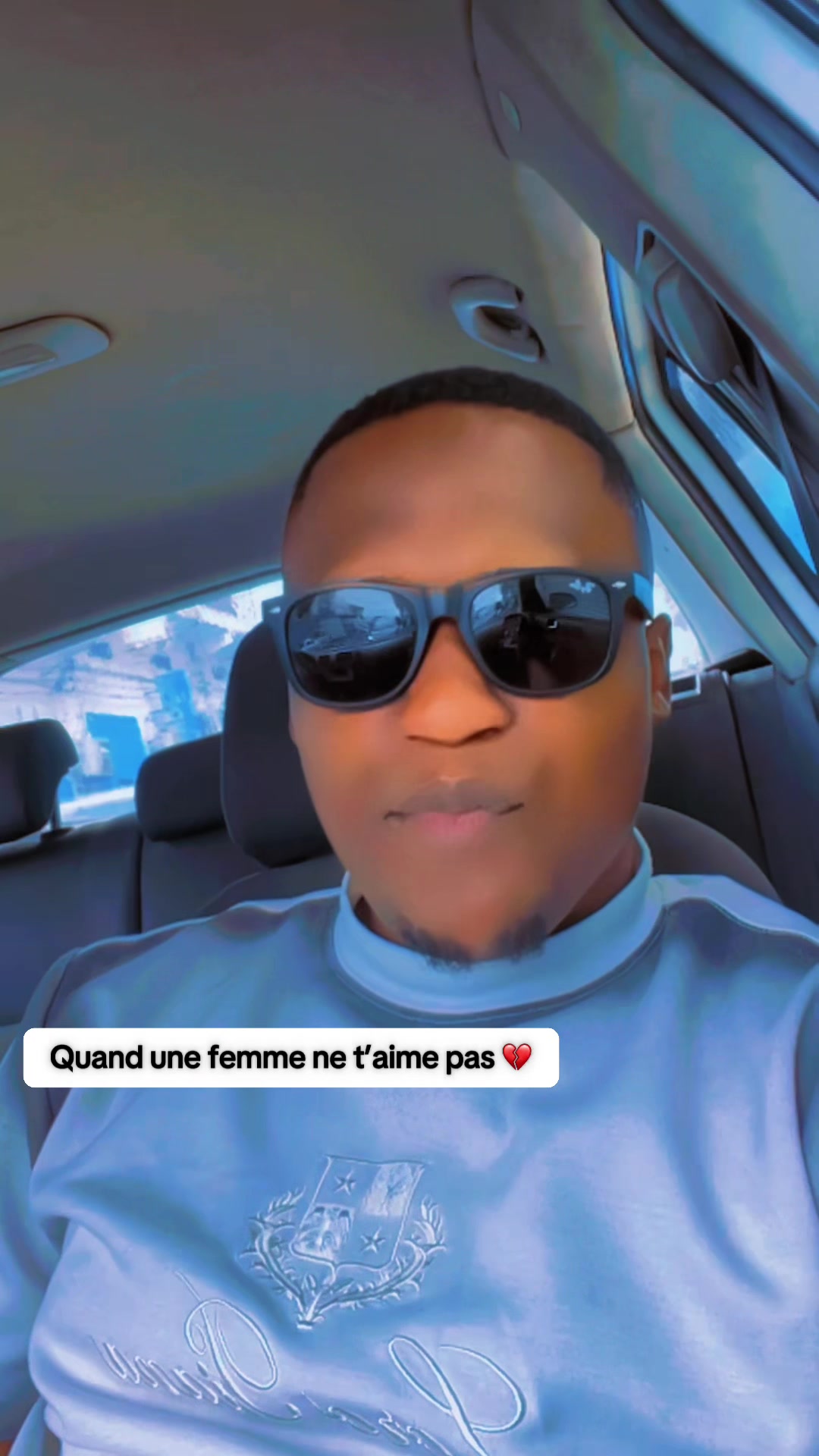 @Mancool le Motiv