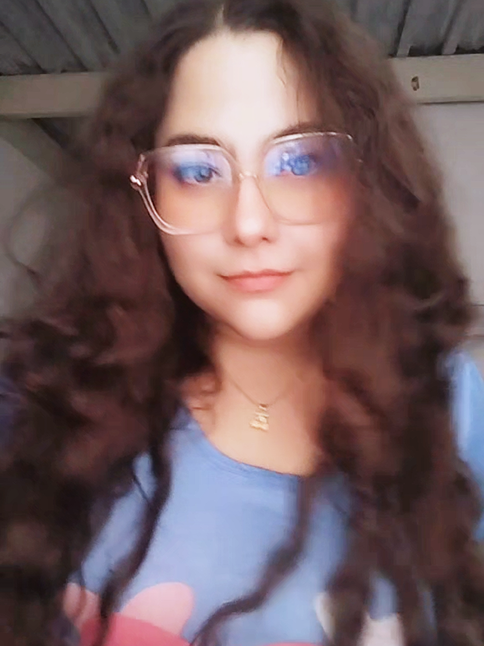 @MaryDi