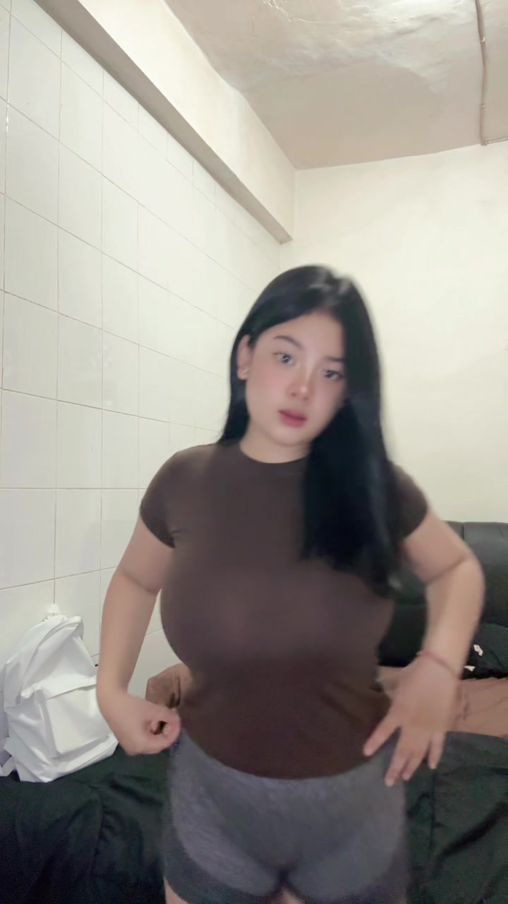 @𝕬𝖞𝖚𝖘𝖚𝖆𝖗𝖉𝖎𝖆𝖓𝖎_