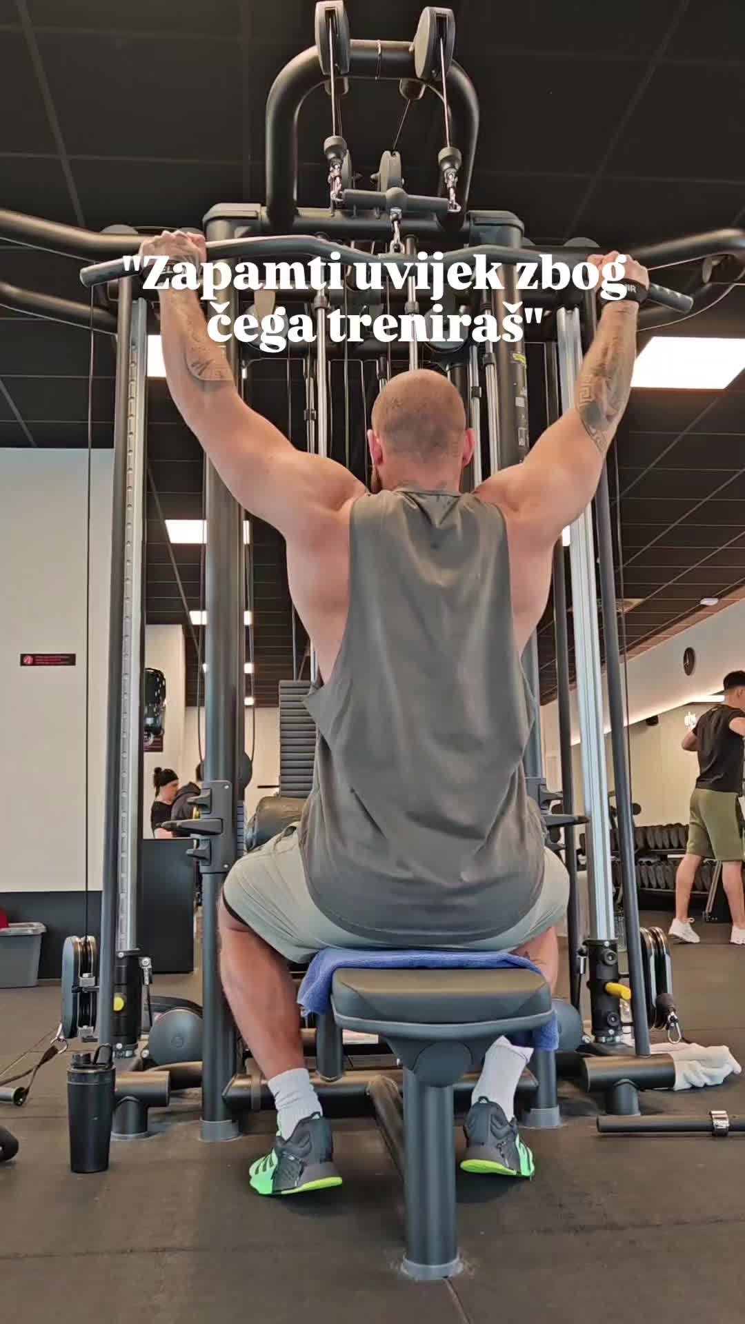 @Matej fitness