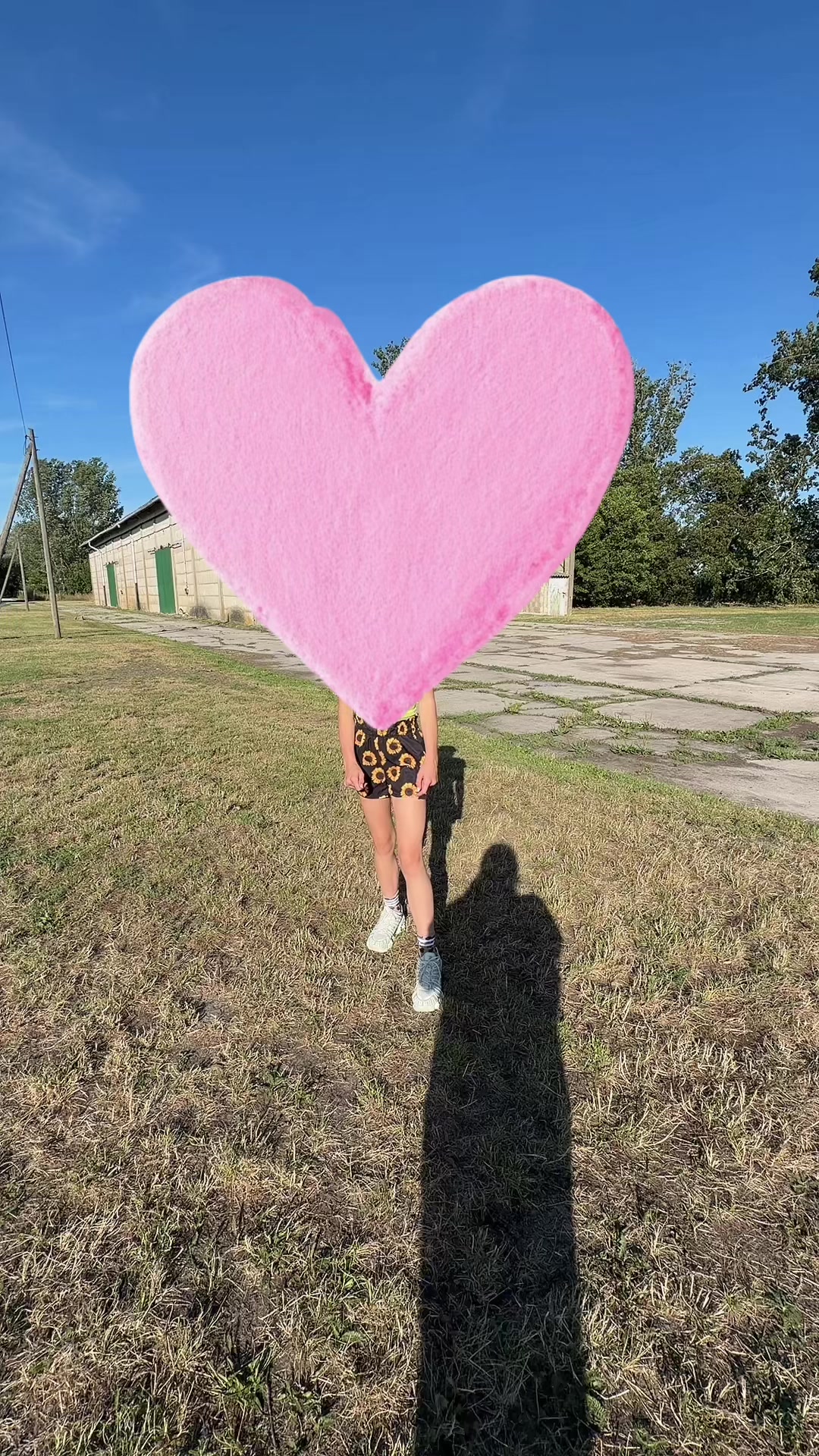 @🥰its_Emi_67_Time🥰