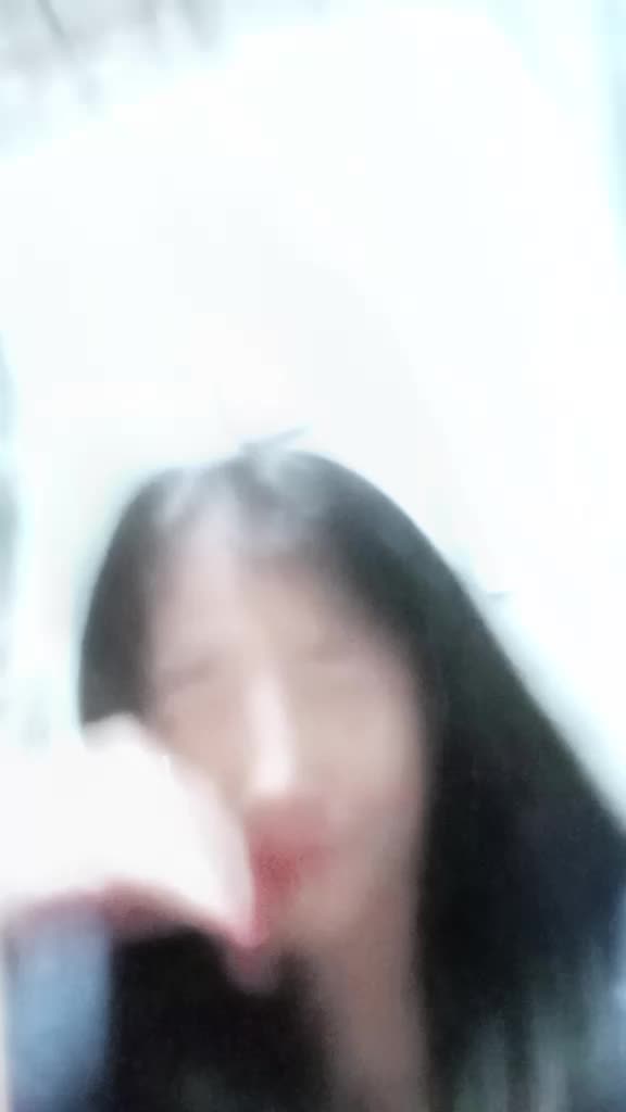 @ratna