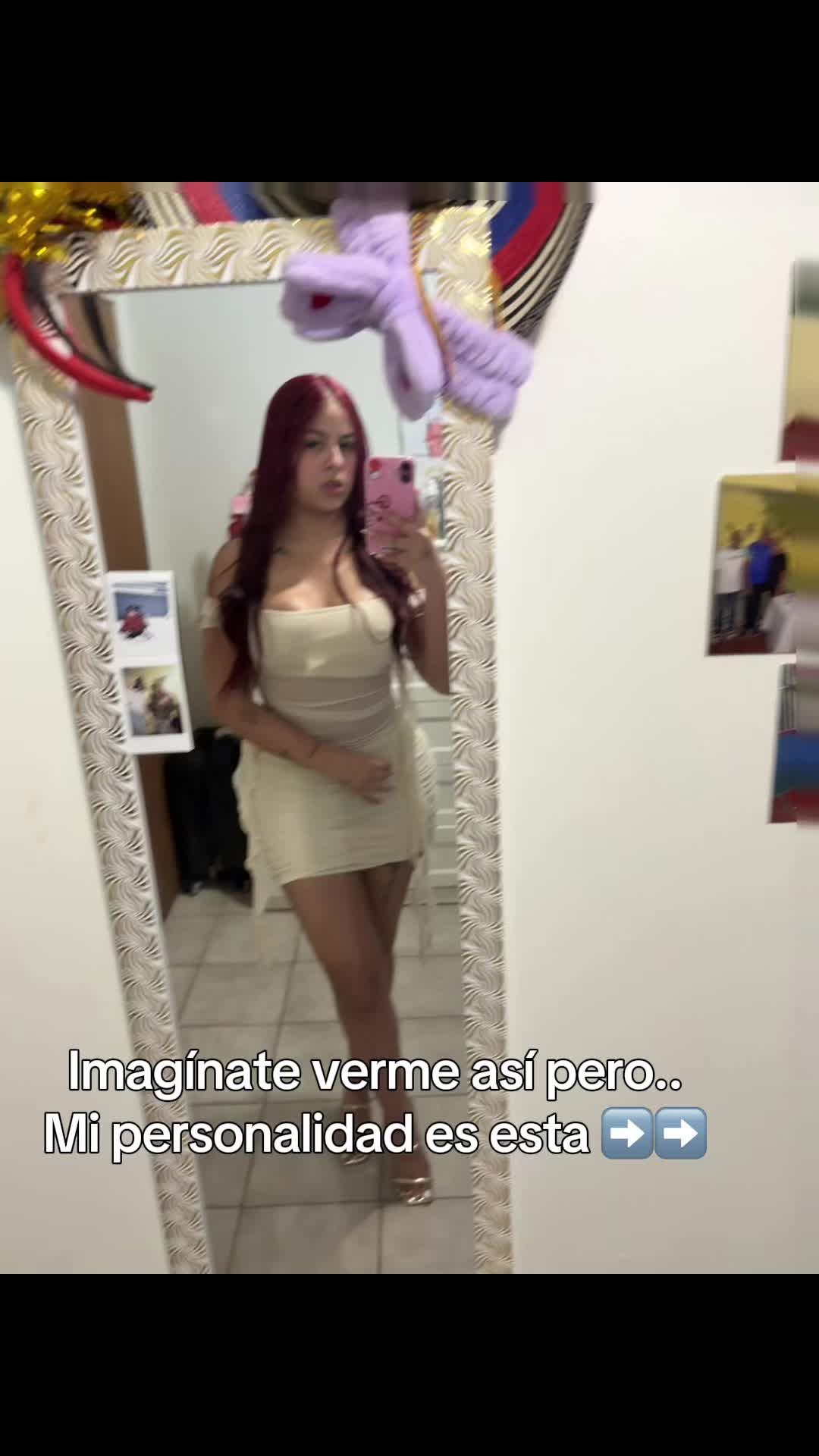 @Barbara🐈&zwj;⬛❤️&zwj;🩹