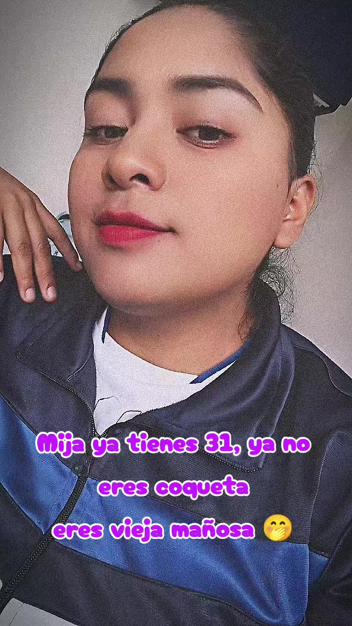 @Vilma Villegas