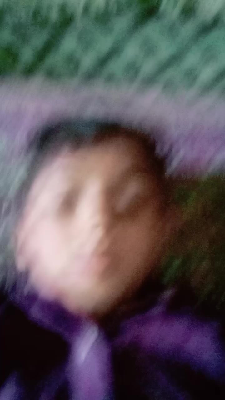 @salma