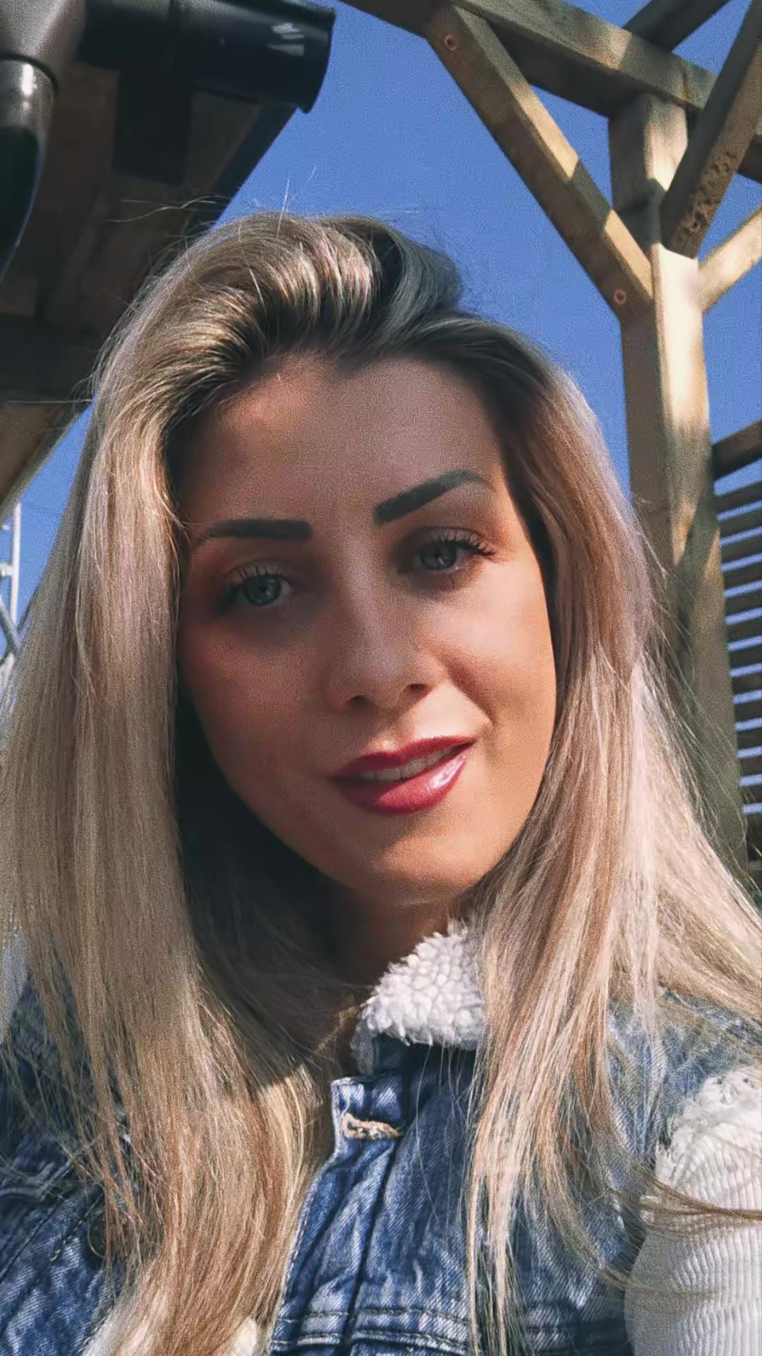 @draganamilanovic49