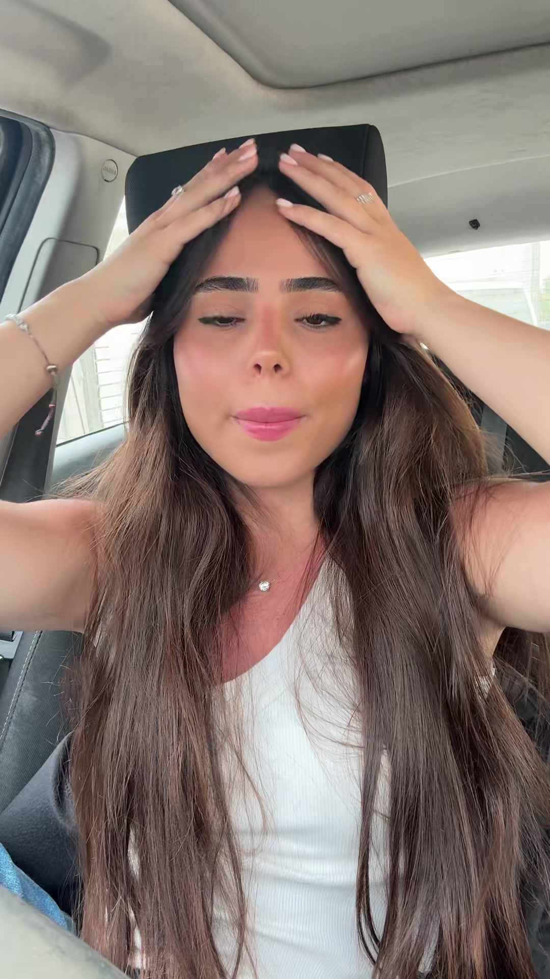 @agamelbaz