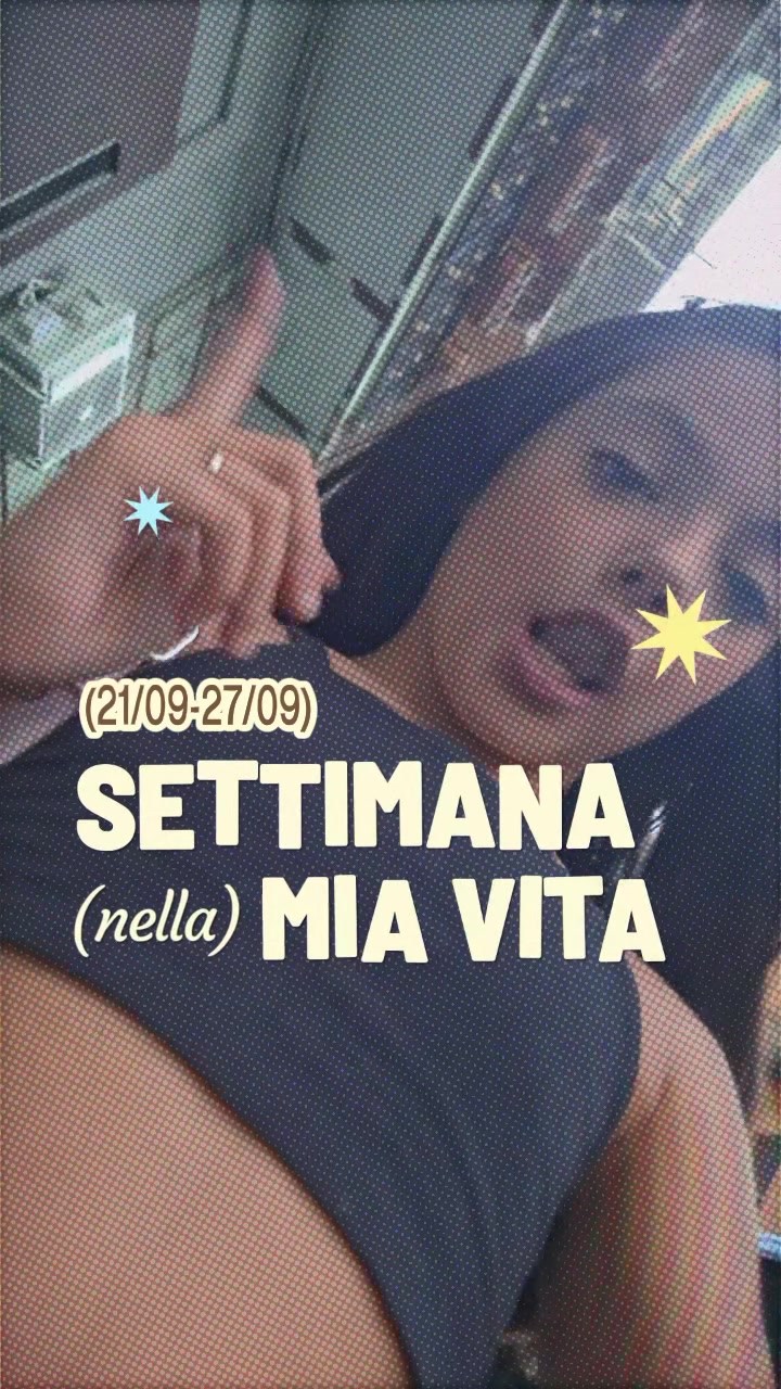 @018 napoletana