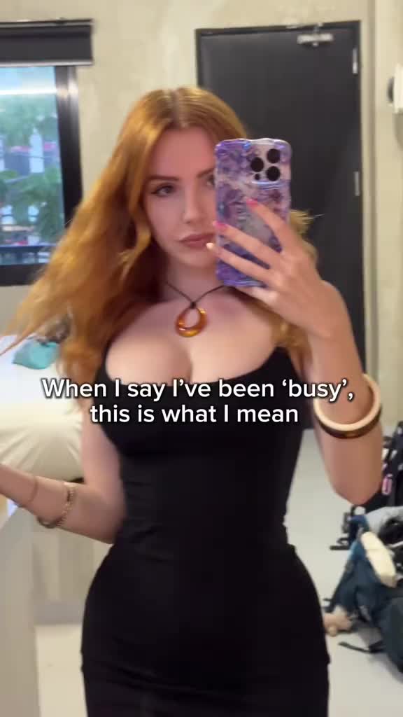 @Scarlett jones