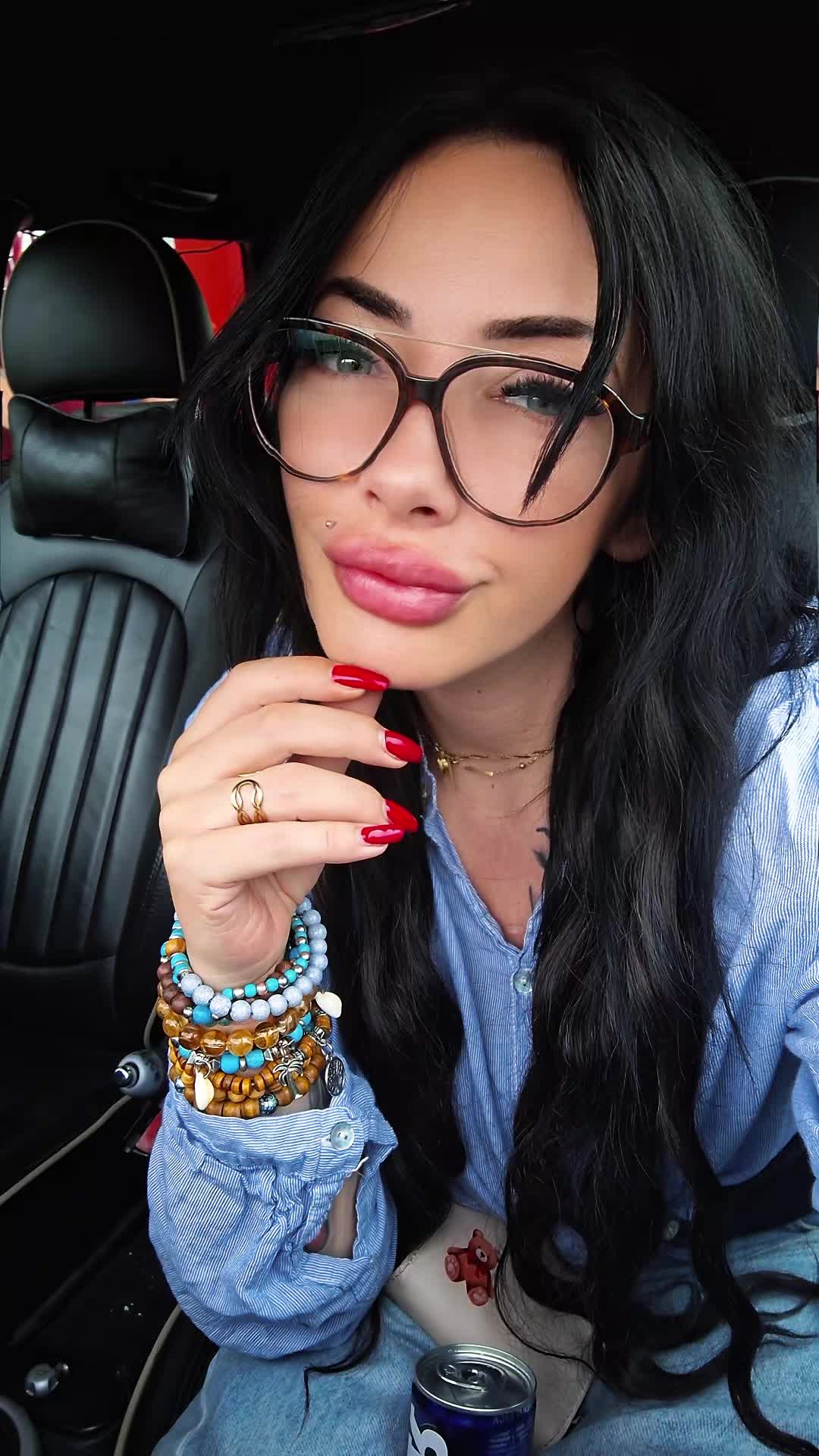 @Zbuntowany Anioł😇💫Kami💫