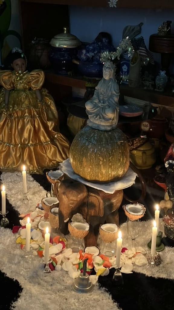 @Valesoteric