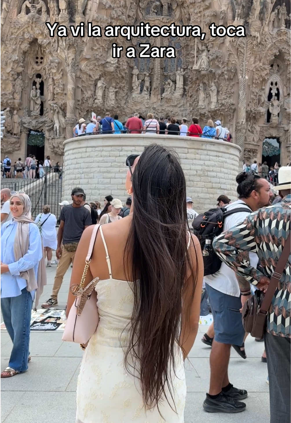 @Micaparreño