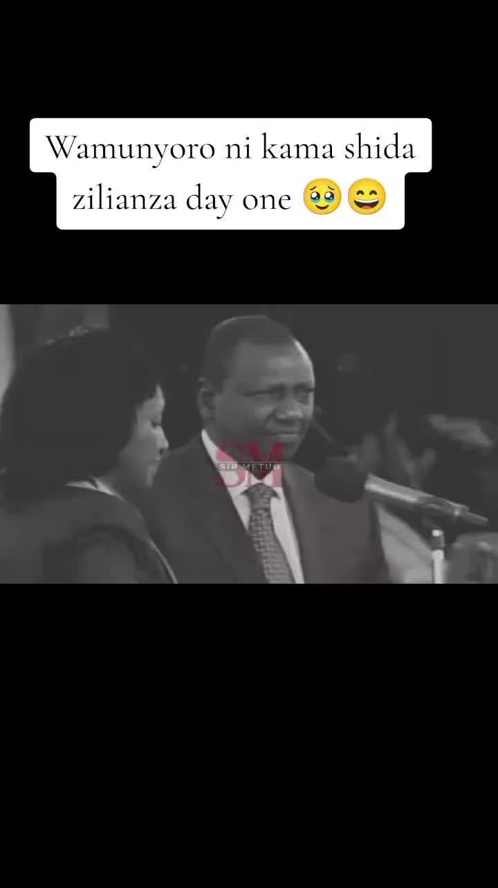 @Humble Rotich Kirkxtone