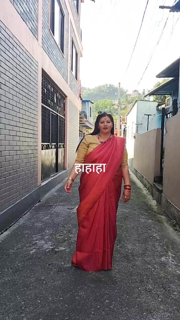 @LaxmiAdhikari_22