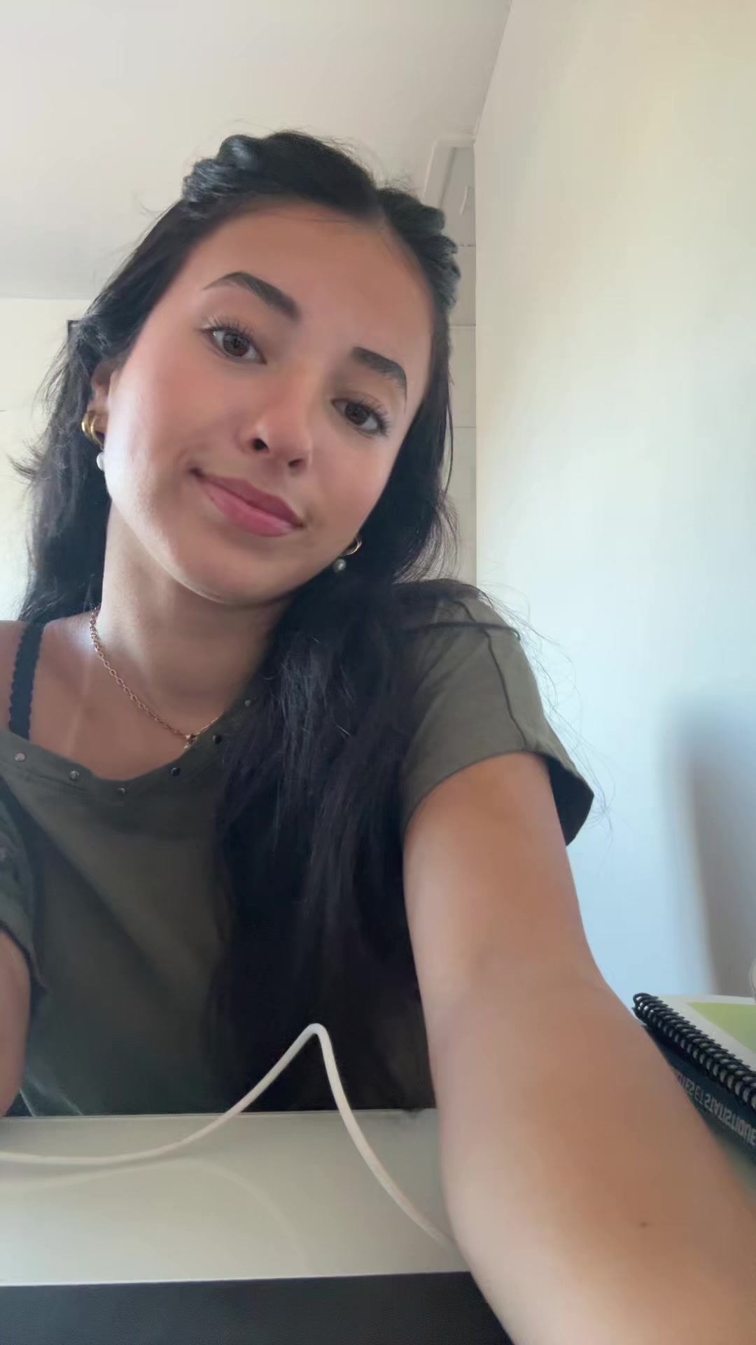 @Arielle