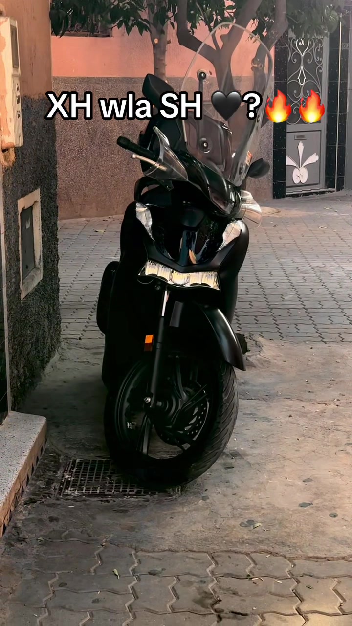 @Sonofmarrakech