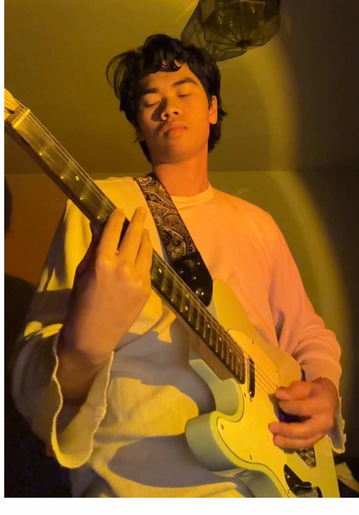 @Guitar Tickler &trade;️