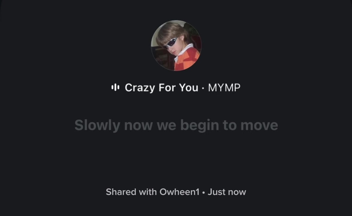 @owheen1