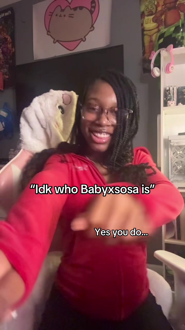 @mooda