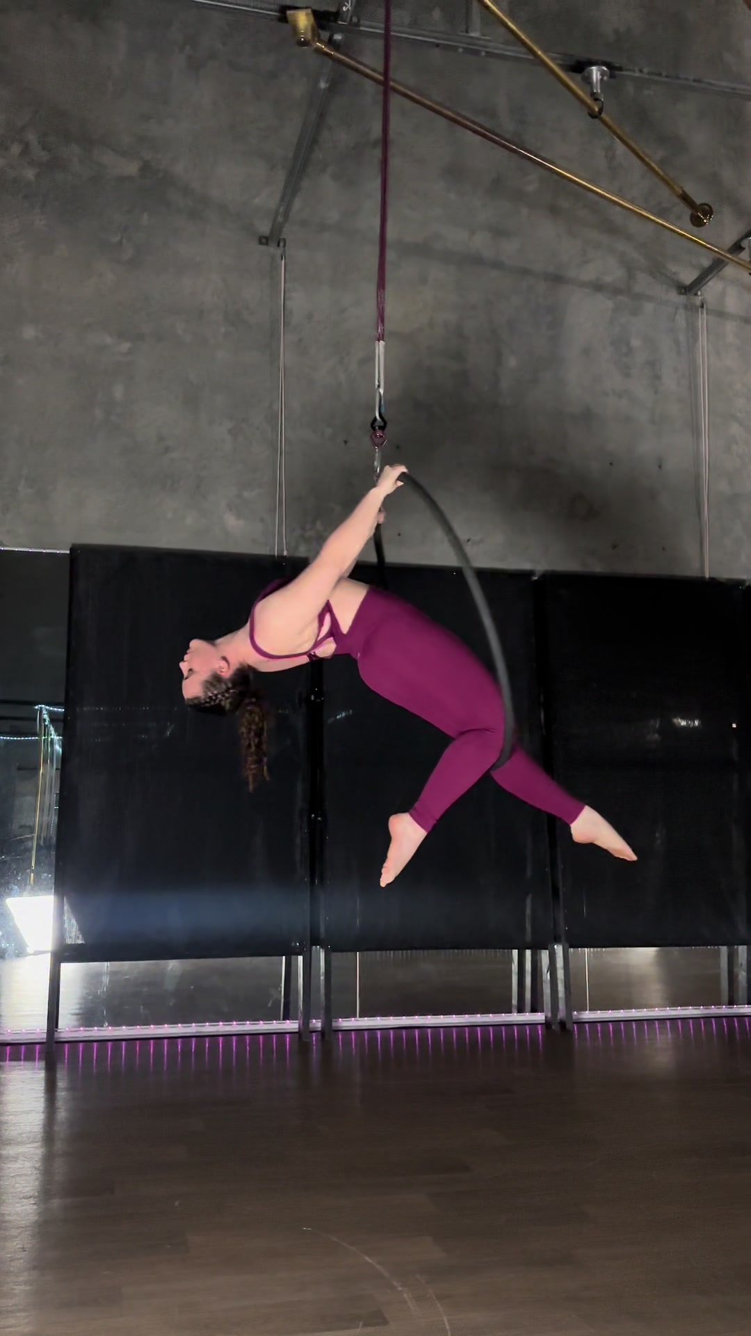 @poleangelx