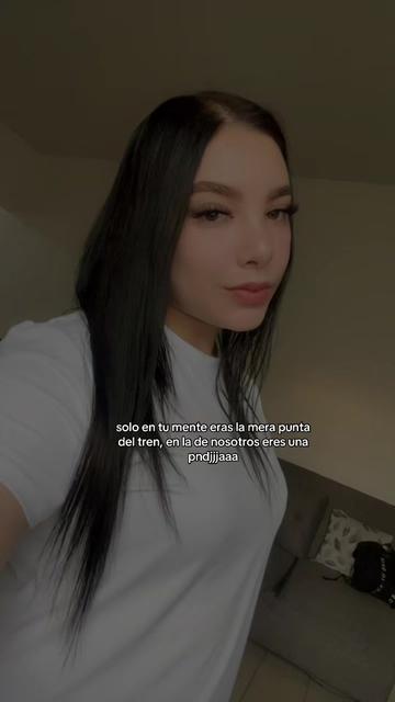 @Rouss⭑