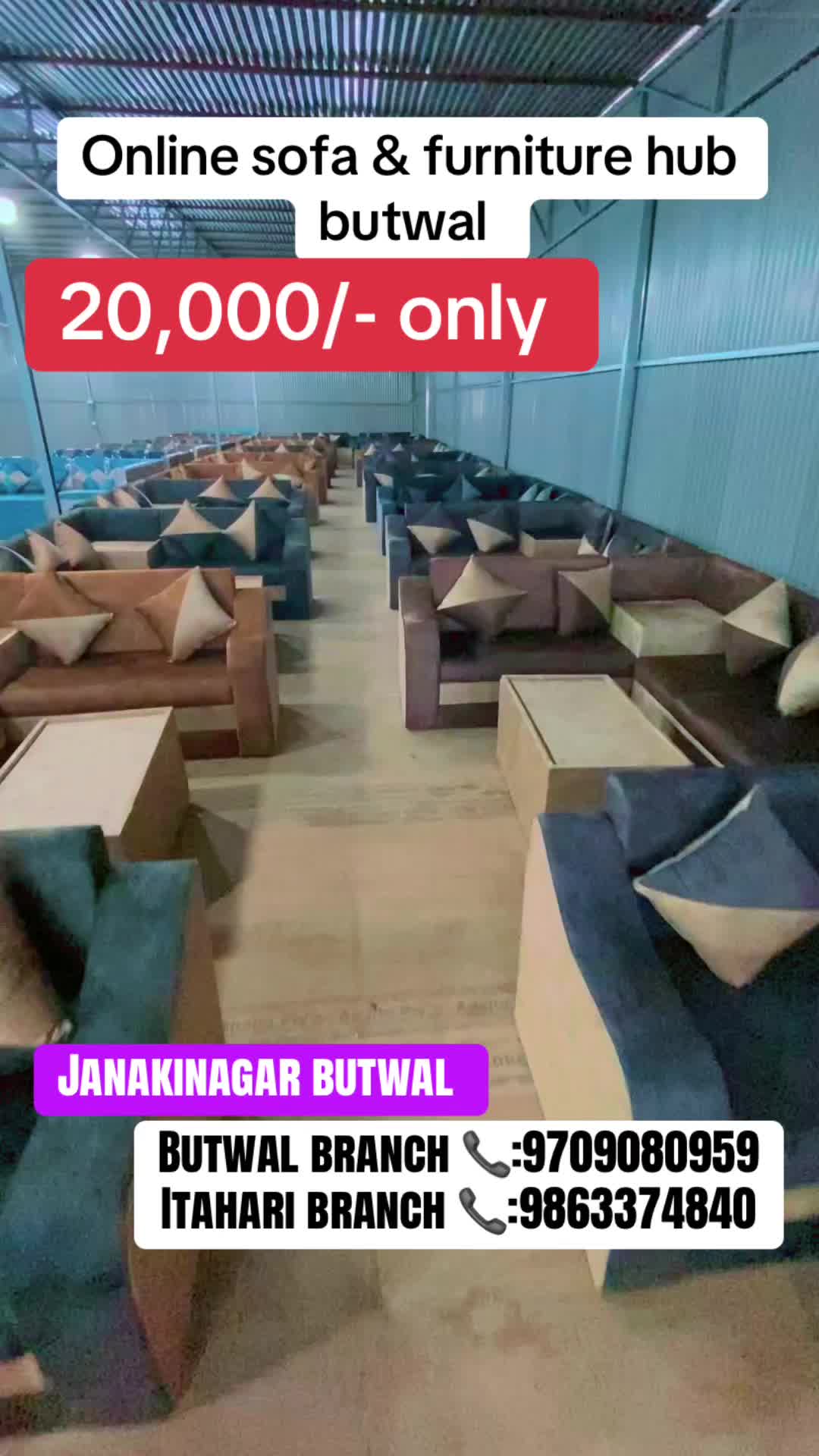 @onlinesofabutwal1