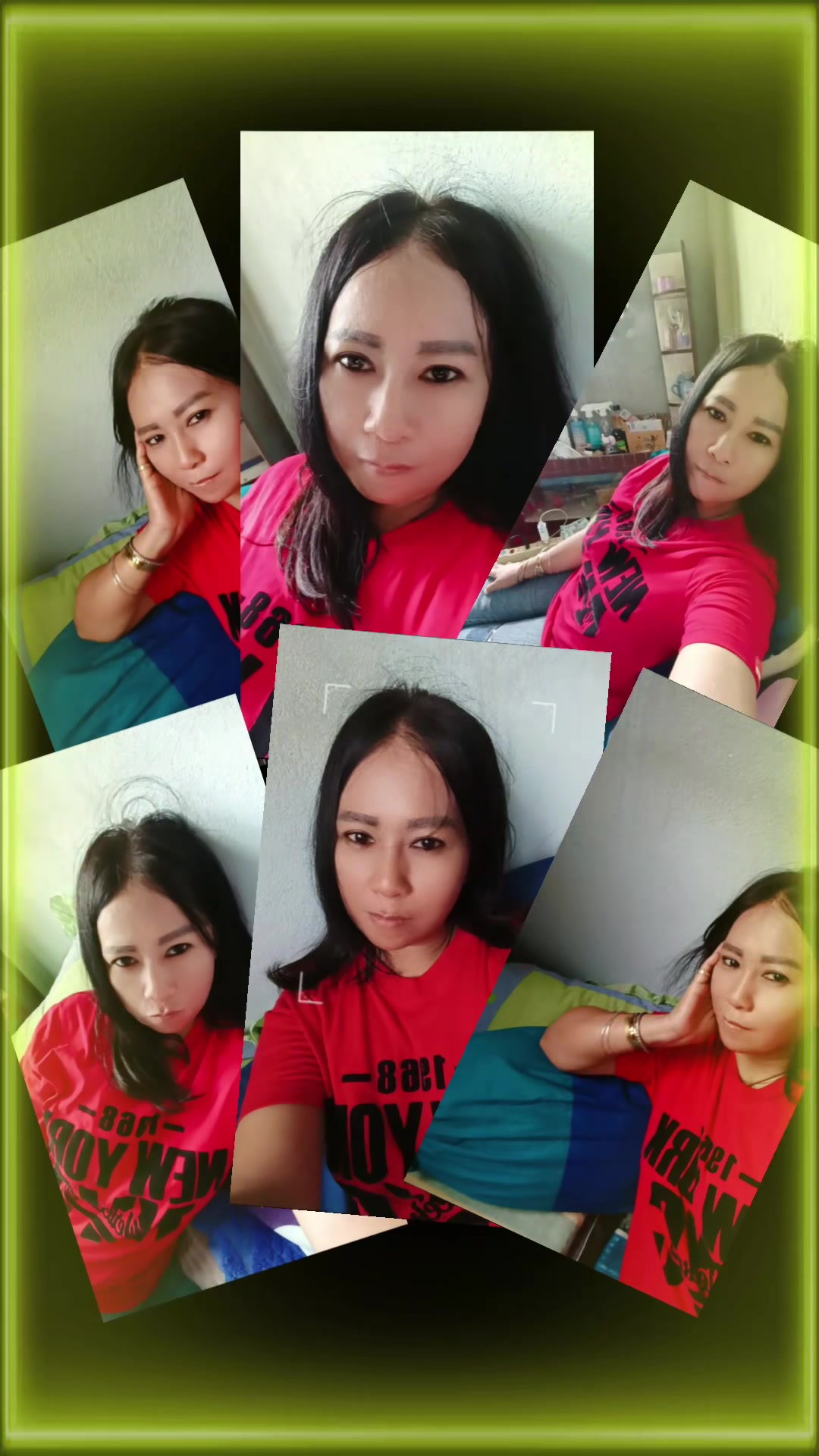 @Sirisky