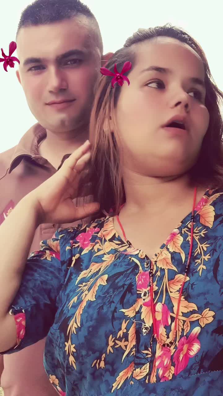 @म मता थापा पौडेल