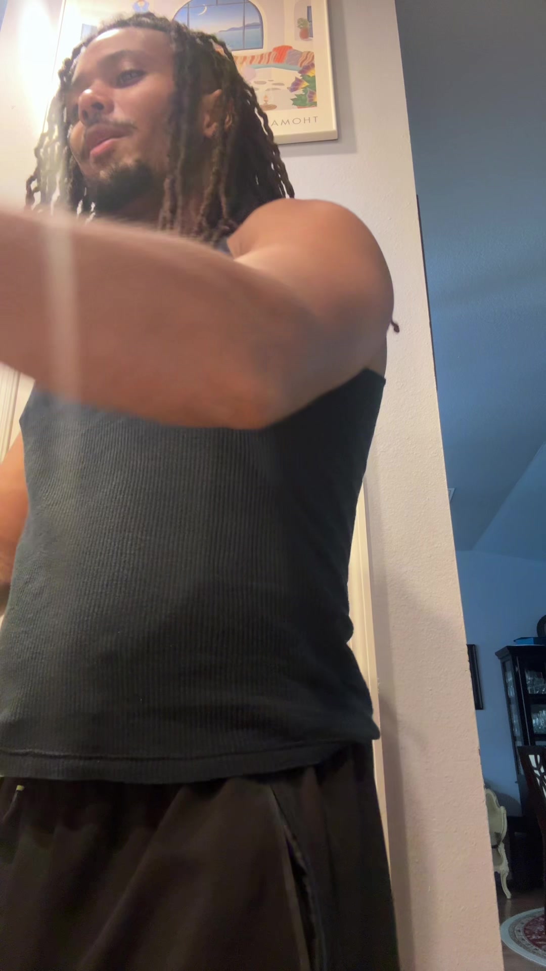 @JpCharisma