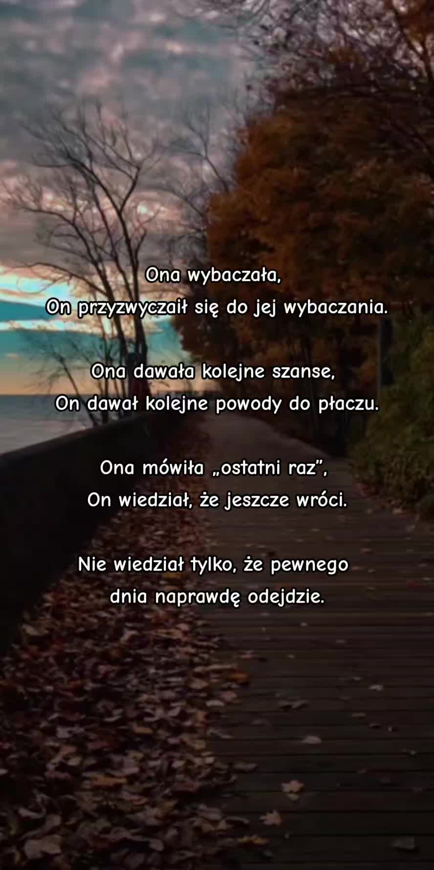 @Cytaty_z_życia