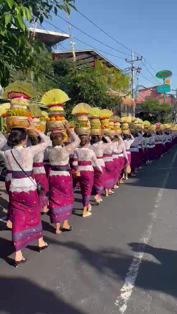 @Cili canggu