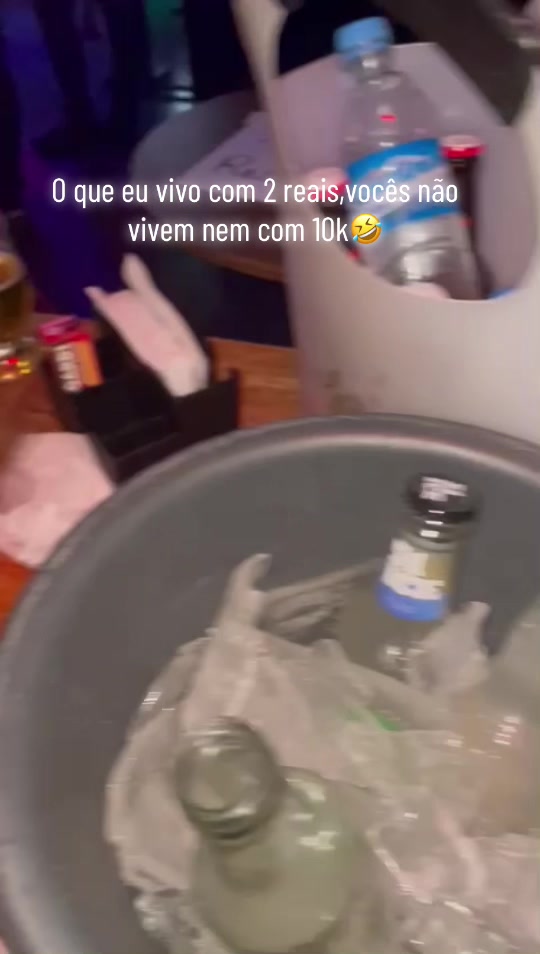 @Larissa Soares