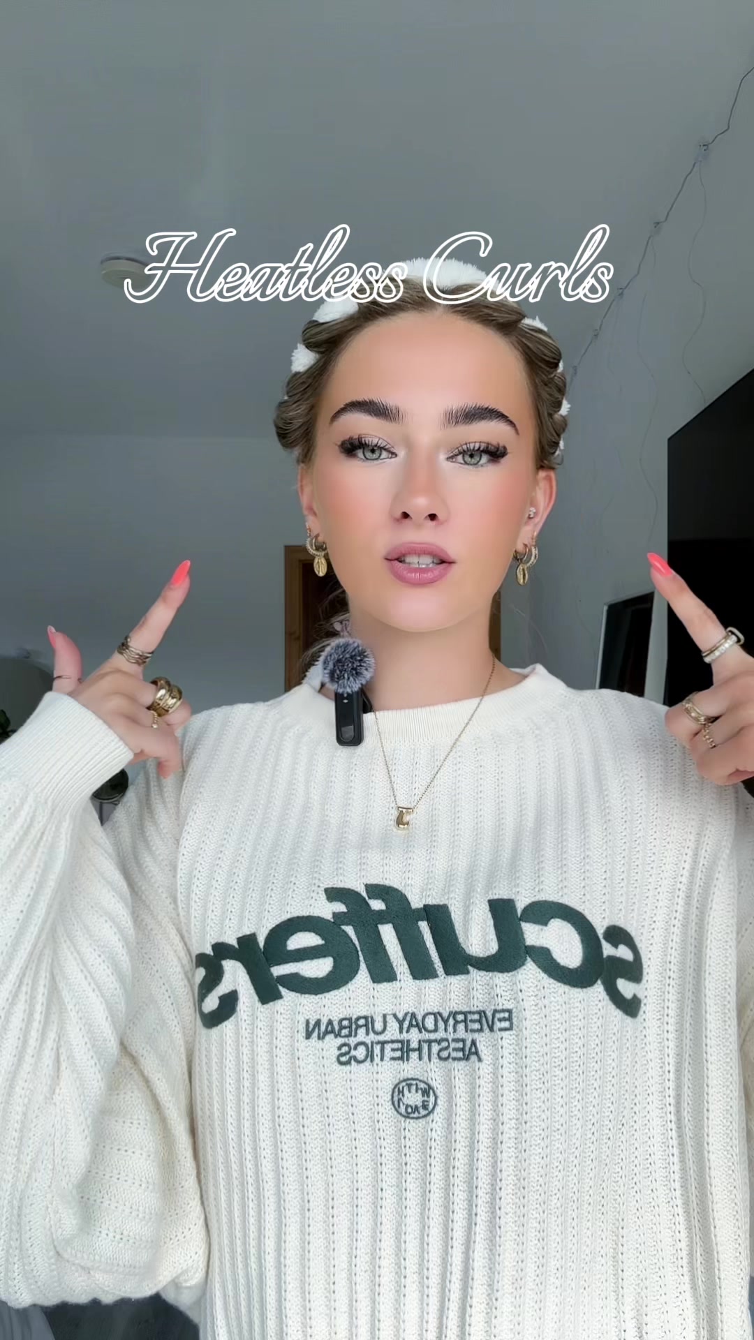 @J&egrave;n