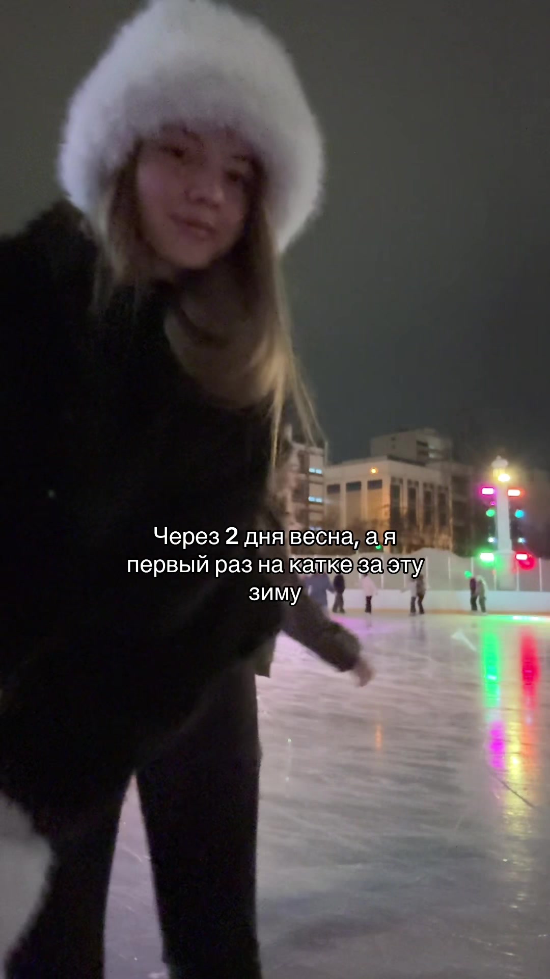 @M