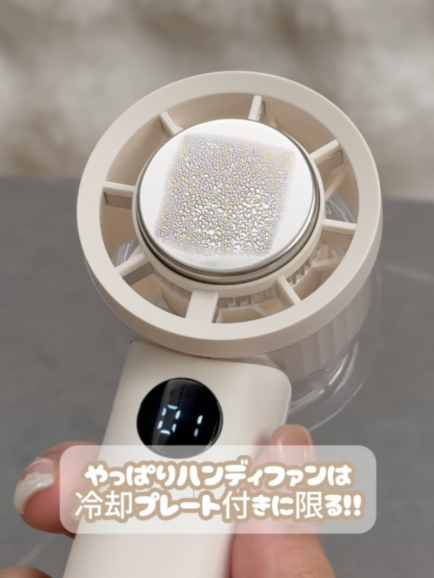 @【公式】CICILIFE