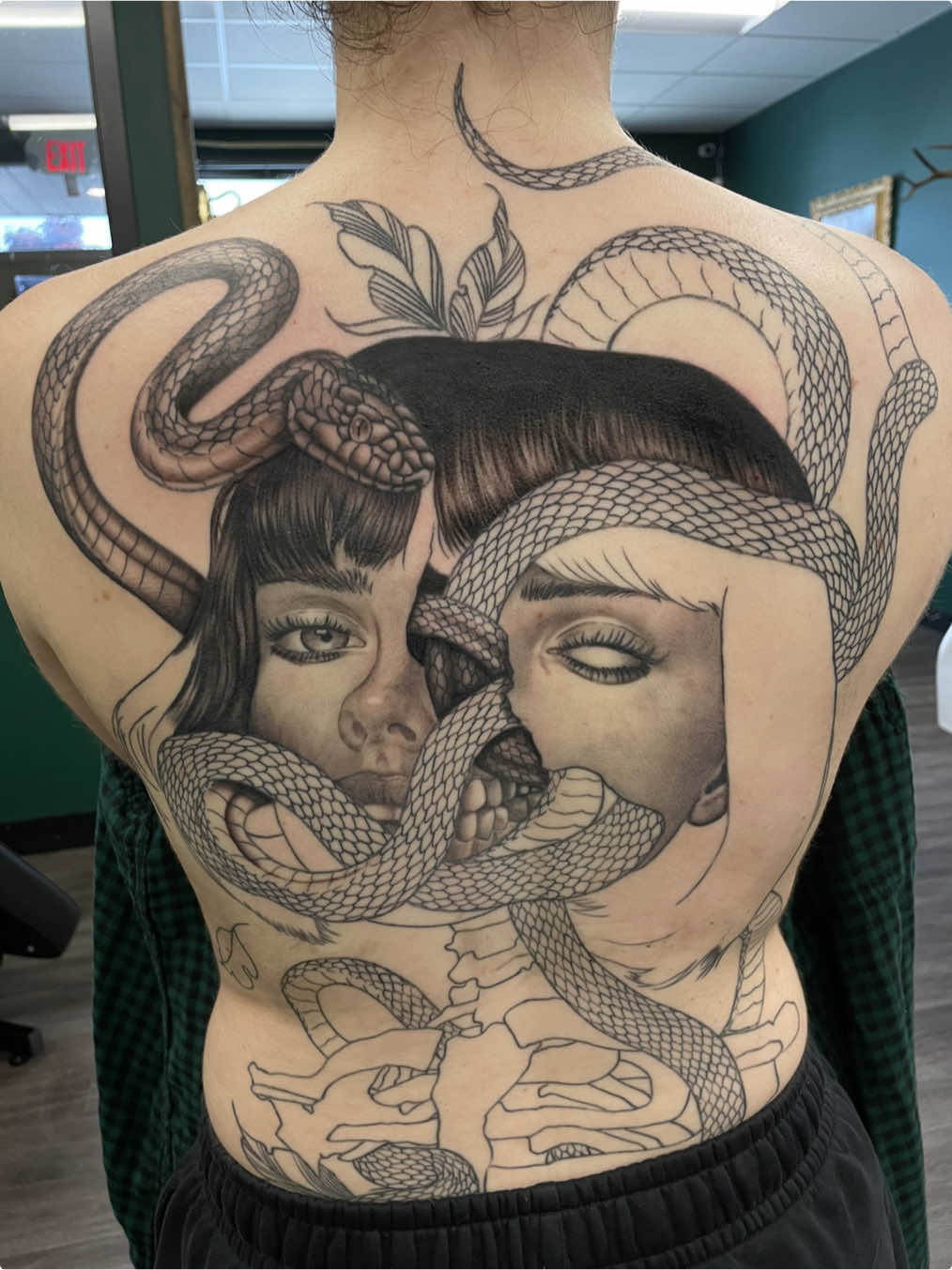 @𝔰𝔞𝔤𝔢 🩻🖤