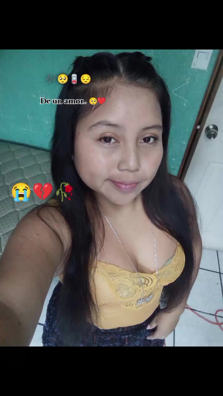 @❉্͜͡(♤👸🦅🍻💔💔💔🍻👸🦅࿐♦
