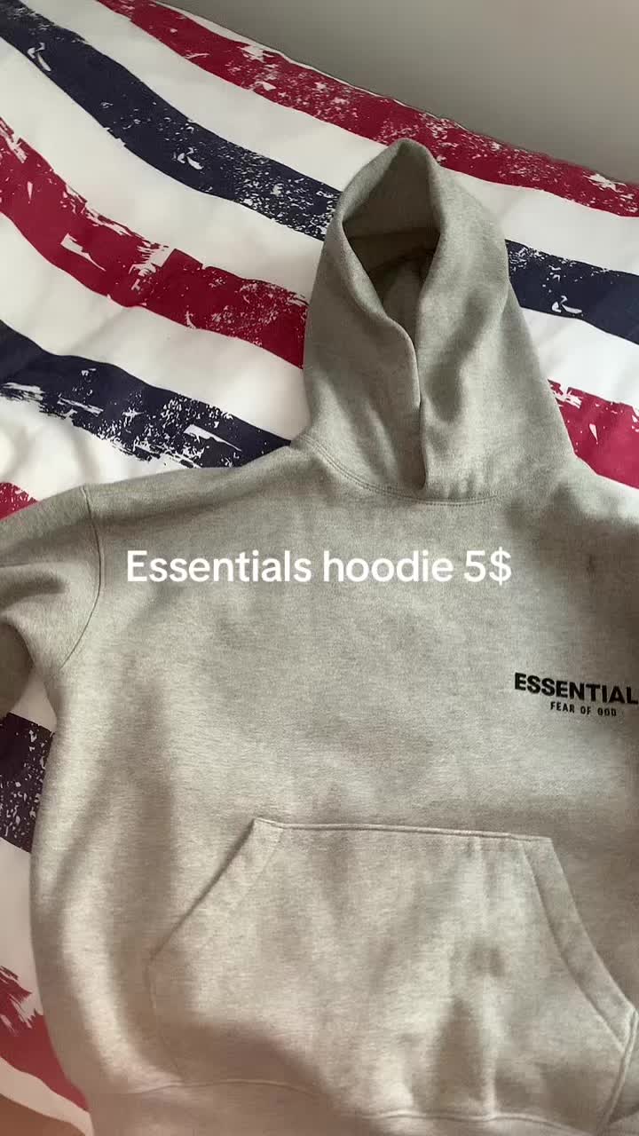 @KnopersReps