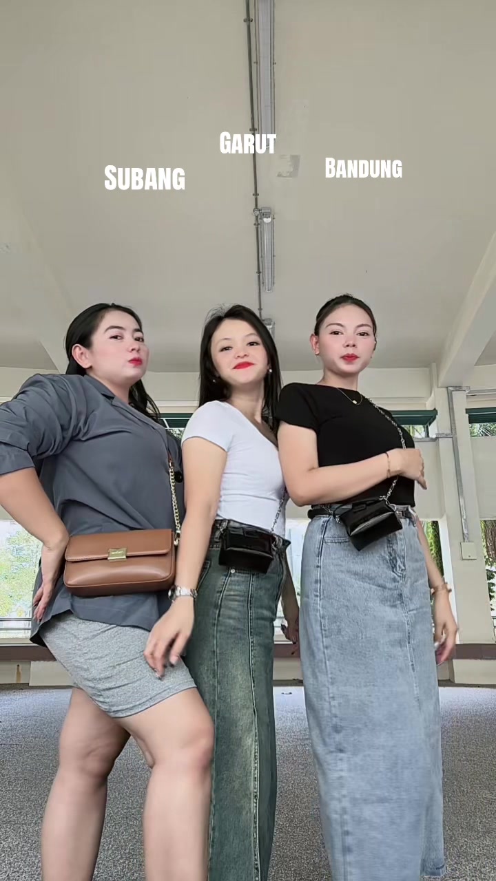 @nency ♎️