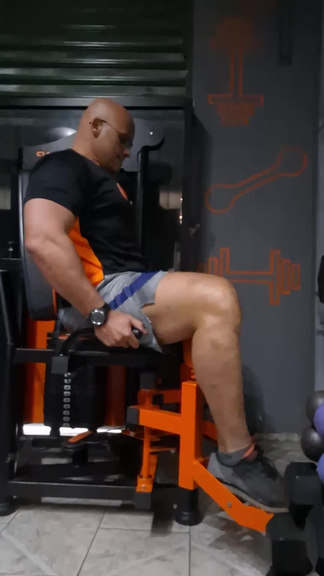 @willZ900